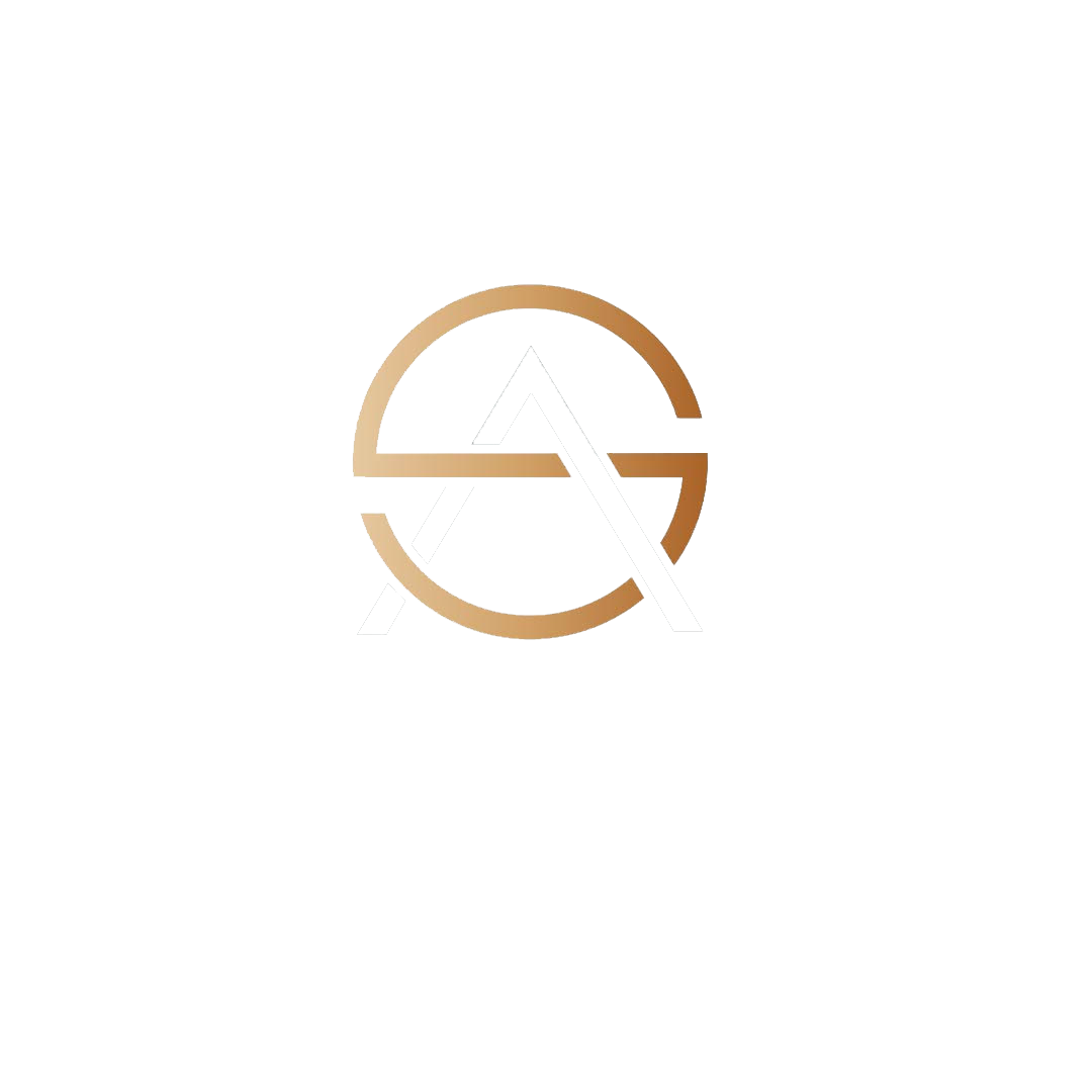 D D Art